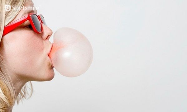 Чем лечат миоклонию