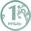 Эконом