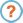 Опрос