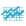 Истории лечения