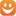 За