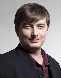 Фото врача