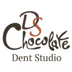 Стоматология Chocolate Dent Studio (Шоколад Дент Студио)