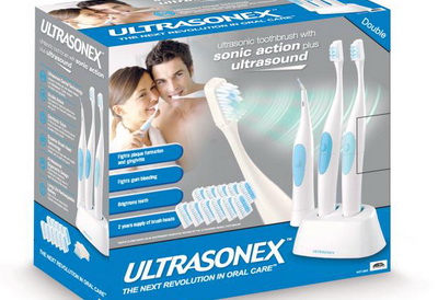 Ultrasonex-Toothbrush-1-1.jpg