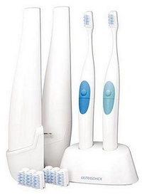 Ultrasonex-Toothbrush-2-1.jpg