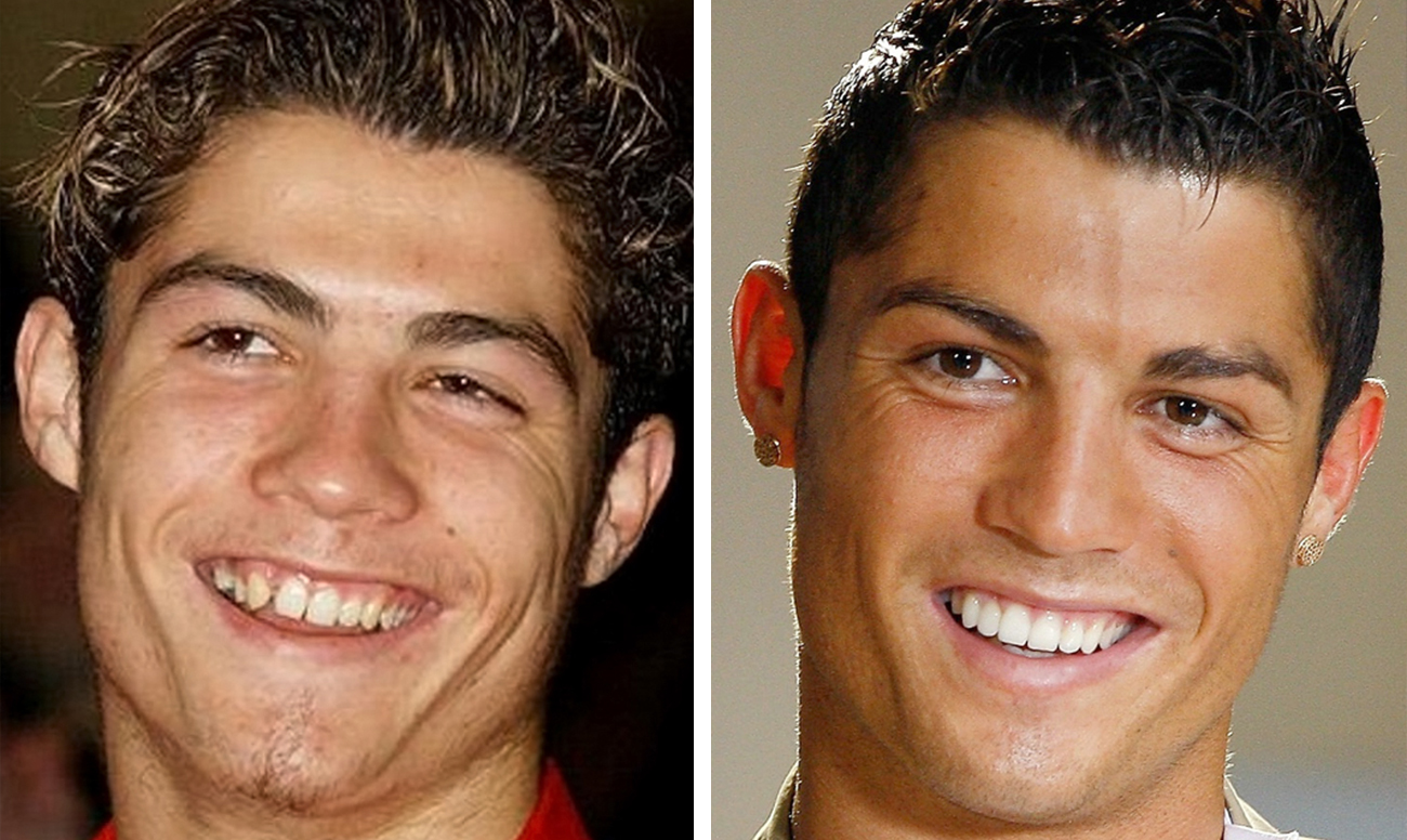 ronaldu_1300.jpg