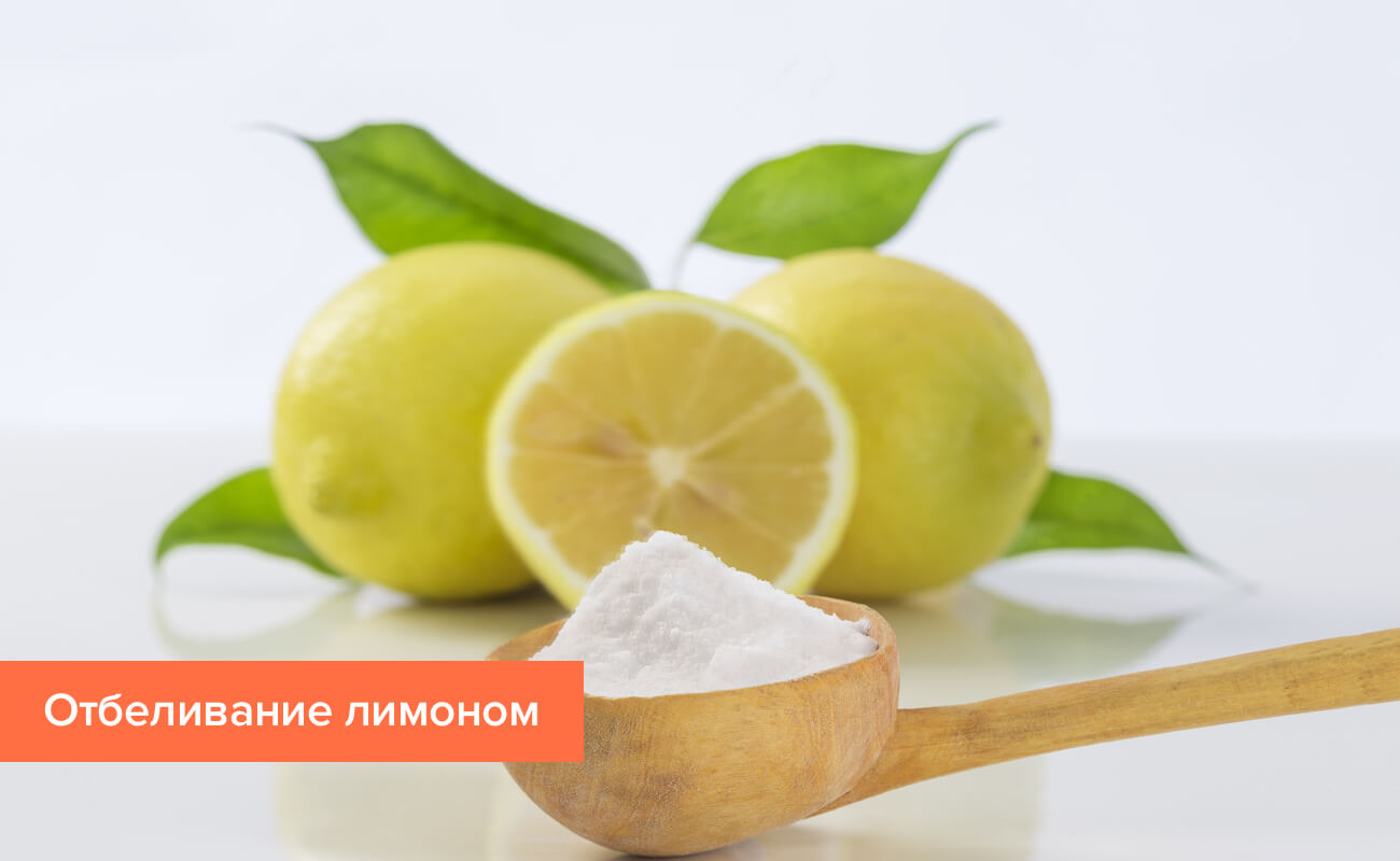 Статусы когда обидела мать