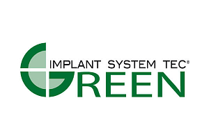 Green Implant System Technology