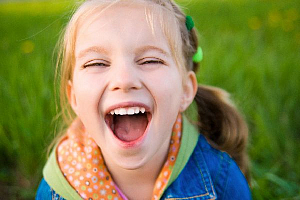 Как защитить зубы дошкольников?