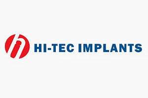 Импланты Hi-Tech: оправдывают ли они свое название?