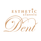 Esthetic Classic Dent
