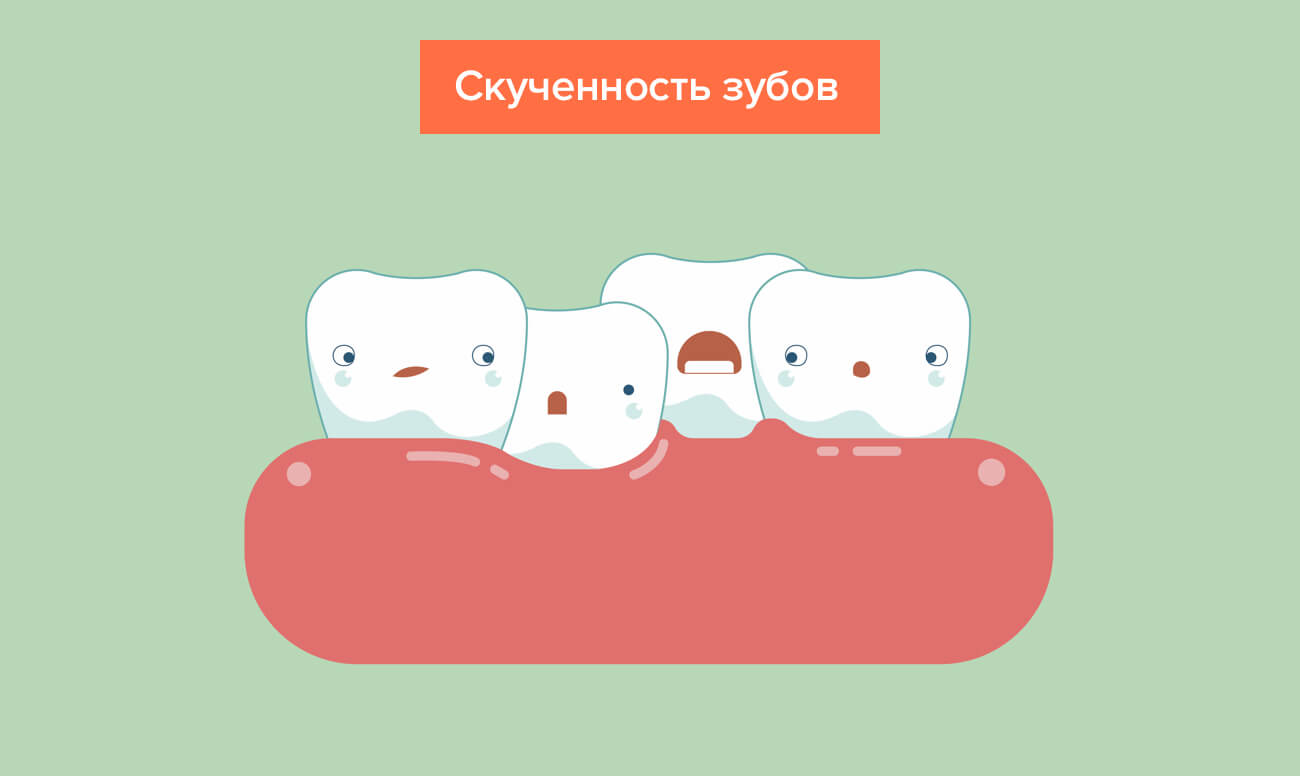 Развитие ребенка по месяцам зубы thumbnail