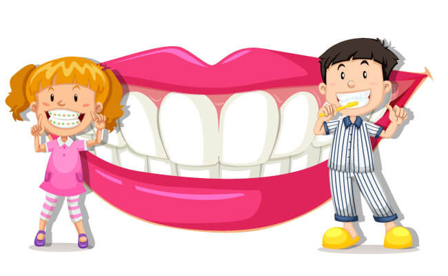 Обезболивание при лечении зубов у детей каким препаратом thumbnail