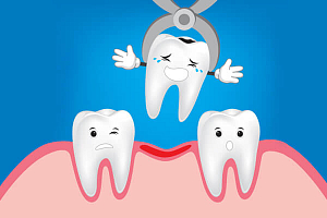 Лечение зубов детей укол thumbnail