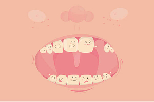 Чем обезболить зубы детям при лечении thumbnail