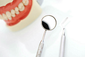 Технология лечения каналов зуба thumbnail