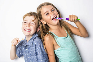 У ребенка 6 лет растут коренные зубы может ли быть температура thumbnail