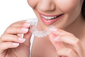Ортодонтические лечение при повышенной стираемости зубов thumbnail