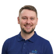 Клинков Данил Сергеевич