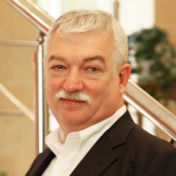 Евгений Евгеньевич  Березин