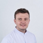 Ангелов Ярослав Вячеславович