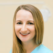 Попиль  Анна Васильевна