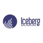 Семейная стоматология Iceberg Clinic