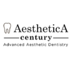 Стоматология AestheticA на Подсосенском