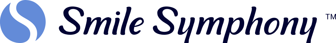 Стоматология Smile Symphony на Беговой