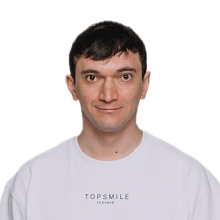 Наков Аслан Асланбиевич