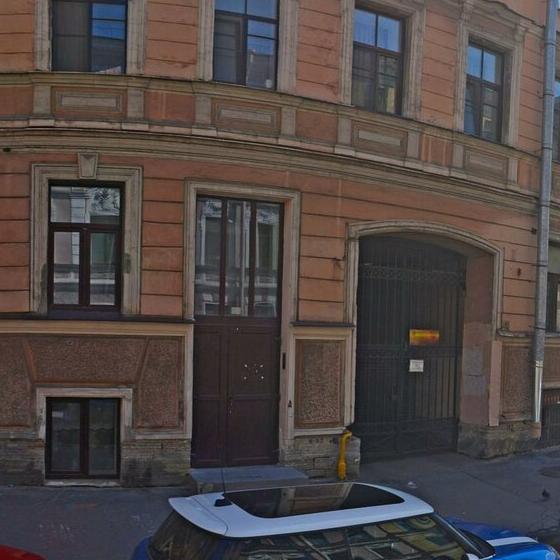 Стоматология StoryDent