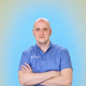Фирсанов Анатолий Сергеевич