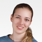 Мальцева Ольга Романовна