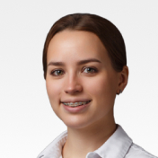 Савченкова Анна Сергеевна