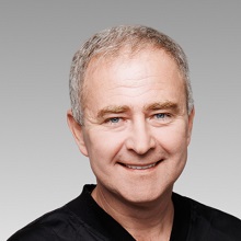 Поздняков Вячеслав Викторович 