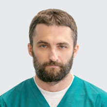 Вьючнов Иван Николаевич