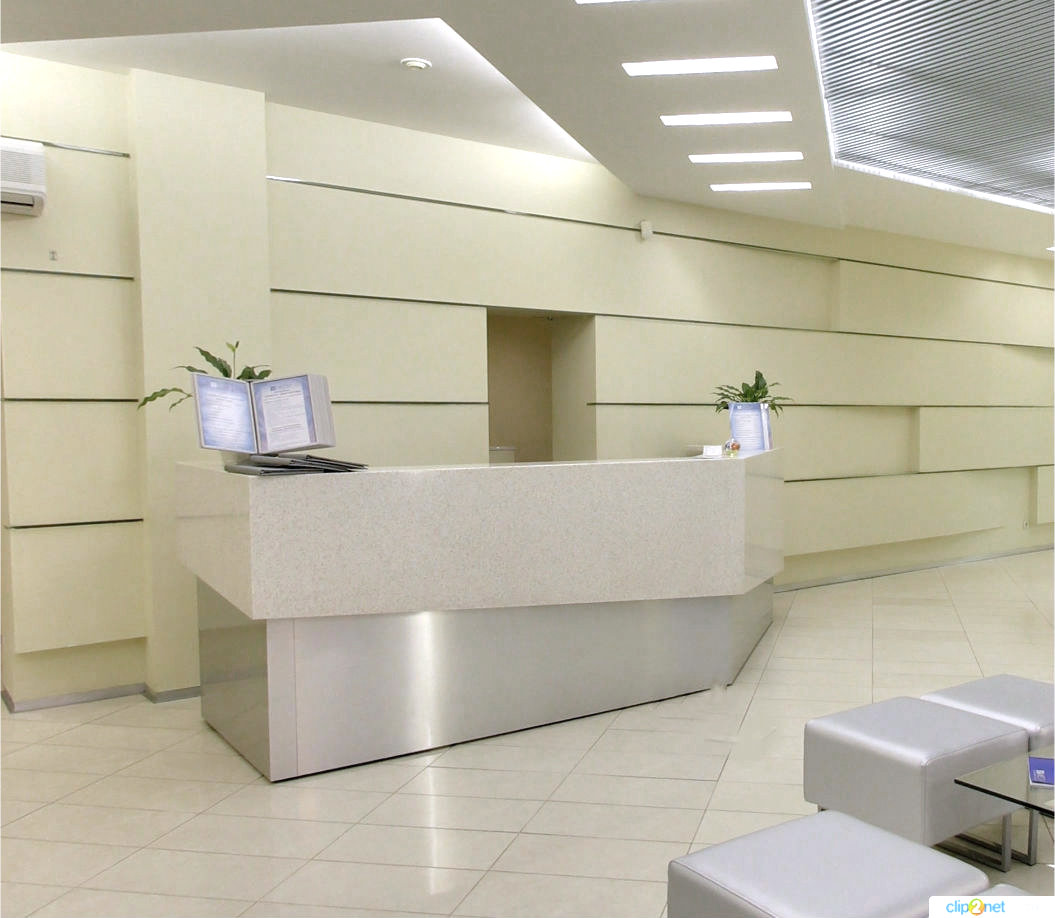 Стоматология МЕДИ на Комендантском