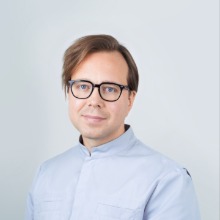 Плаксин Александр Евгеньевич