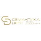 Стоматология Семантика Дент