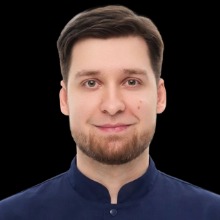 Борисов Александр Александрович