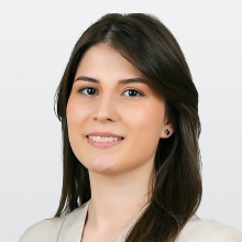 Зурначева Дина Дмитриевна