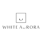 Стоматология White Aurora на Гаражной