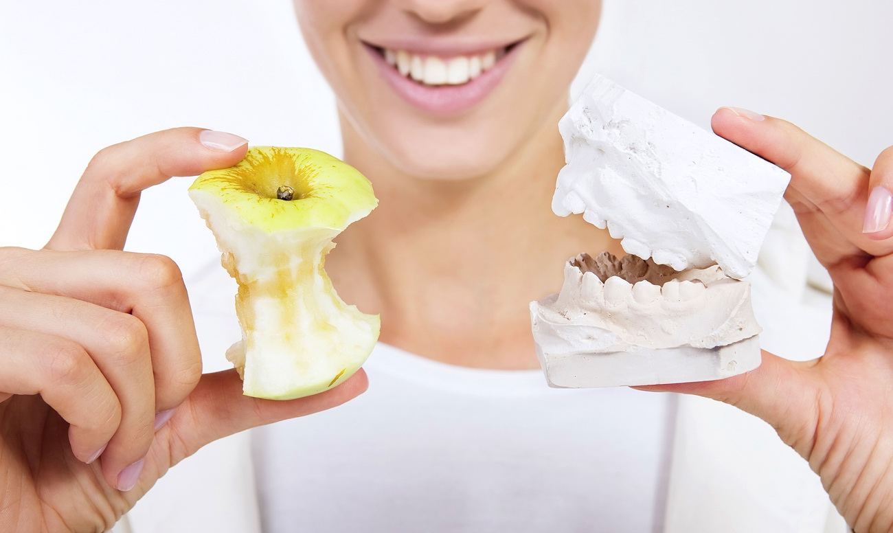 http://www.startsmile.ru/upload/iblock/29e/shutterstock_155412344_1300.jpg
