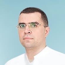 Нестеров Александр Владимирович 