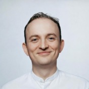 Козадаев Сергей Игоревич