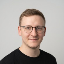 Южаков Владислав Андреевич