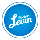 Центр Приватной Стоматологии Доктор Левин