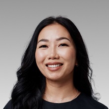 Джеева Екатерина Батыровна