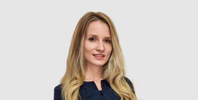 Предеина Елена Сергеевна
