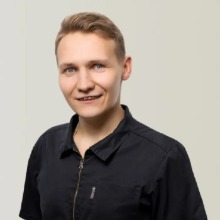 Румянцев Иван Дмитриевич